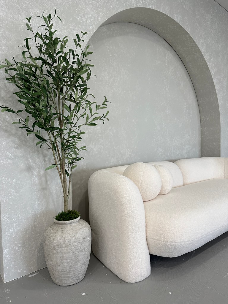 Discover Your Creative Haven Photo Studio Rental Miami