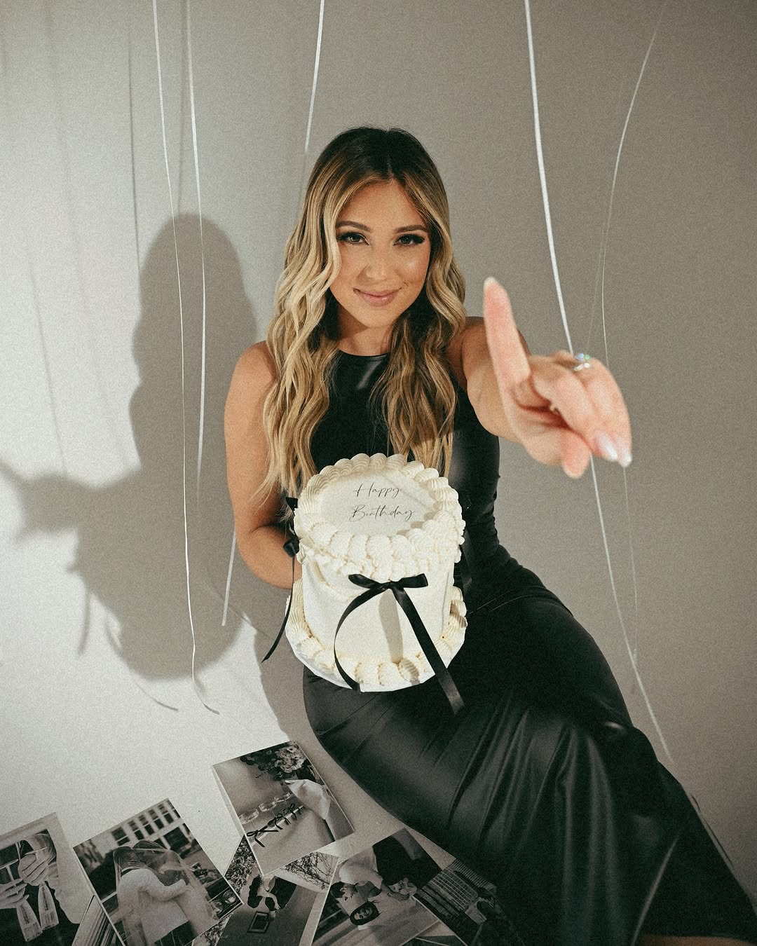 Miamis GoTo Studio for Creative Fashion Collaborations Creative Canvas private photo studio Downtown Miami for photography and branding shoots