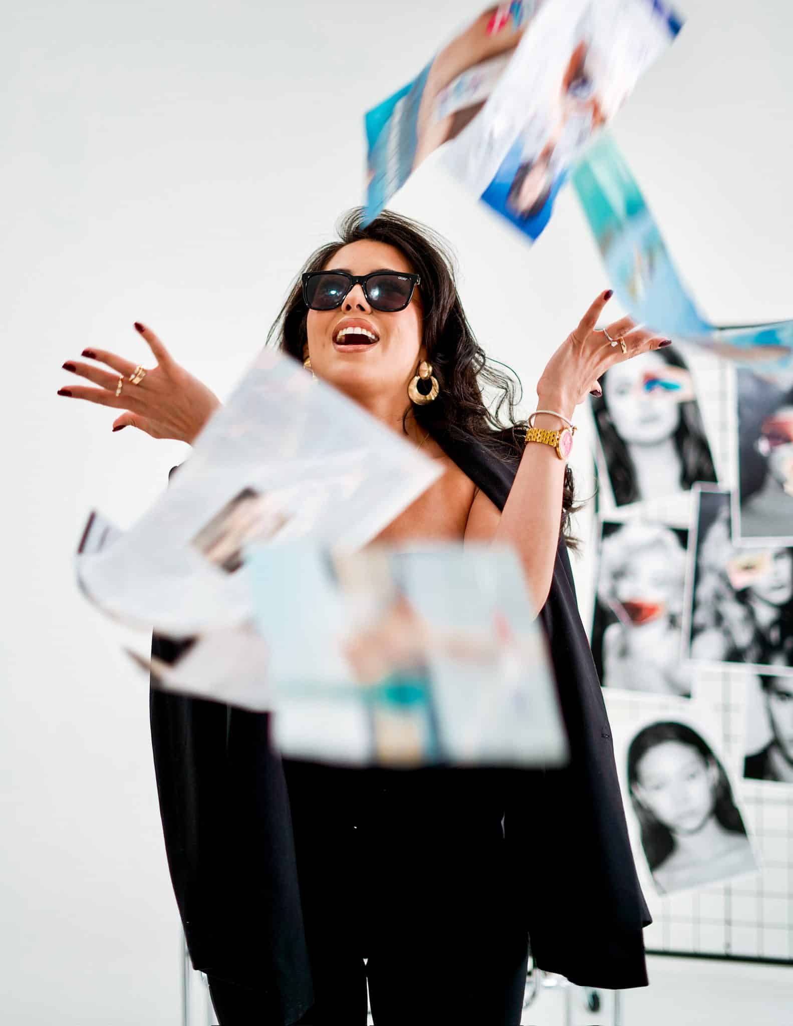 Affordable Miami Studio Space for Creatives Affordable Miami studio rental for photography videography and content creation with premium facilities