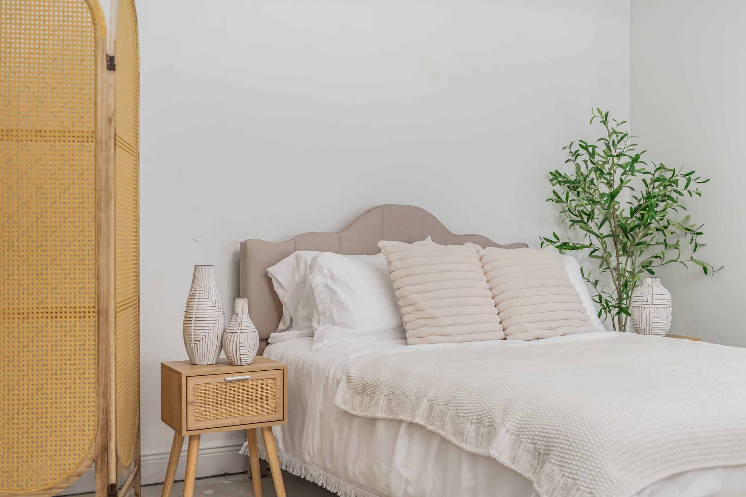 Miami cyclorama wall photo studio near Downtown and Brickell for commercial campaigns