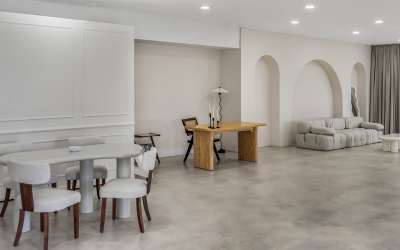 Miami’s Best Photo Studio for $72