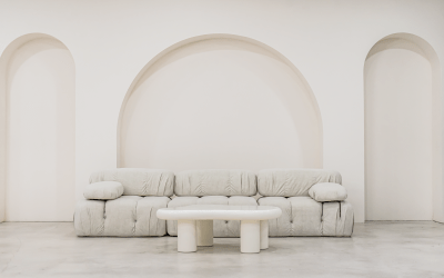 Photo Studio Pinecrest Miami