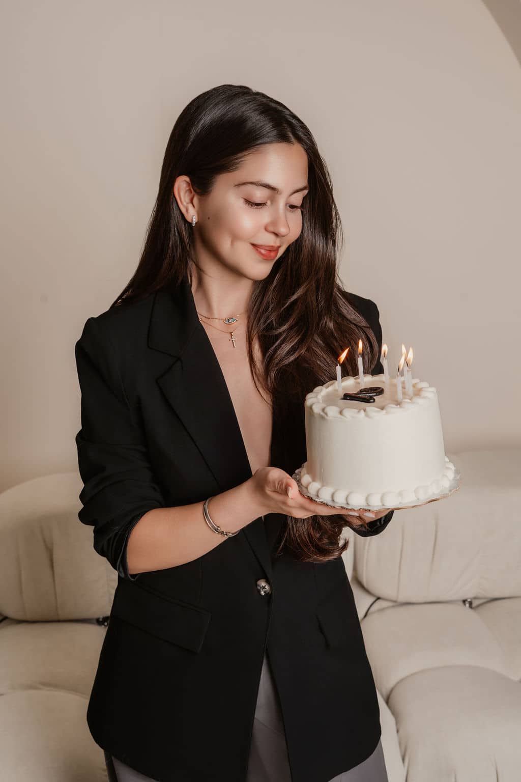 Photography studio near me. Downtown Miami's best content studio.