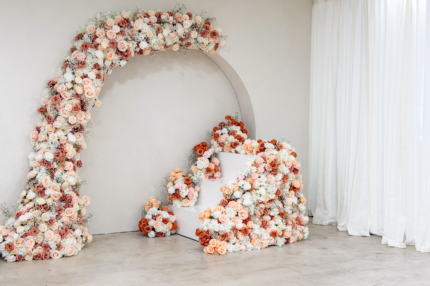 How to Choose a Photography Backdrop